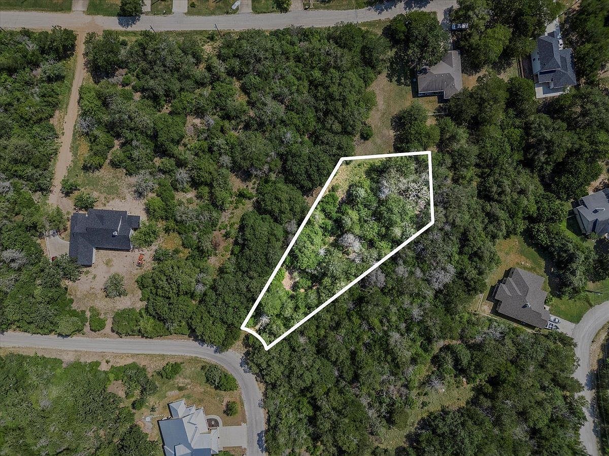 Tbd Kaelepulu Dr Bastrop, TX 78602  | Land/Lot