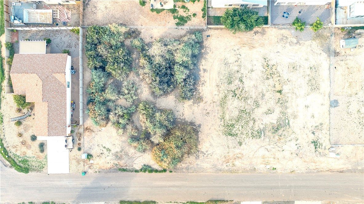 9857 S Arizona Dr Mohave Valley, AZ 86440 | Land/Lot