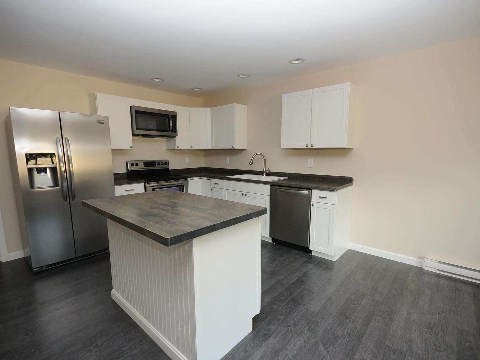 38 Mias Way Ellsworth, ME 04605  | Single Family