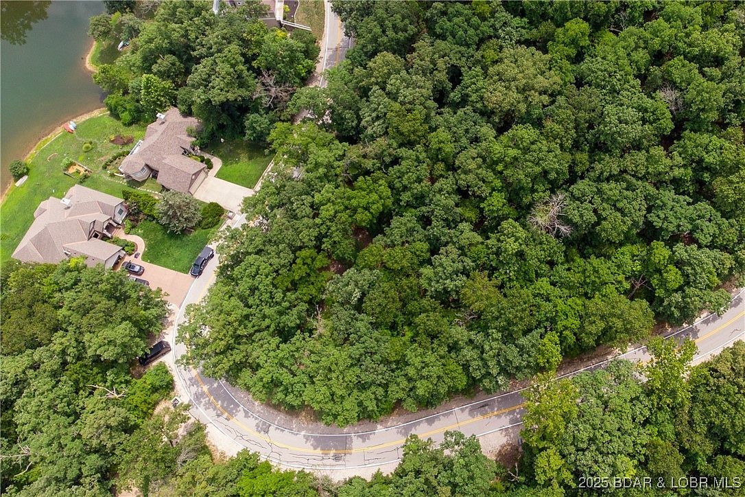 38 Chessman Dr Lake Ozark, MO 65049 | Land/Lot