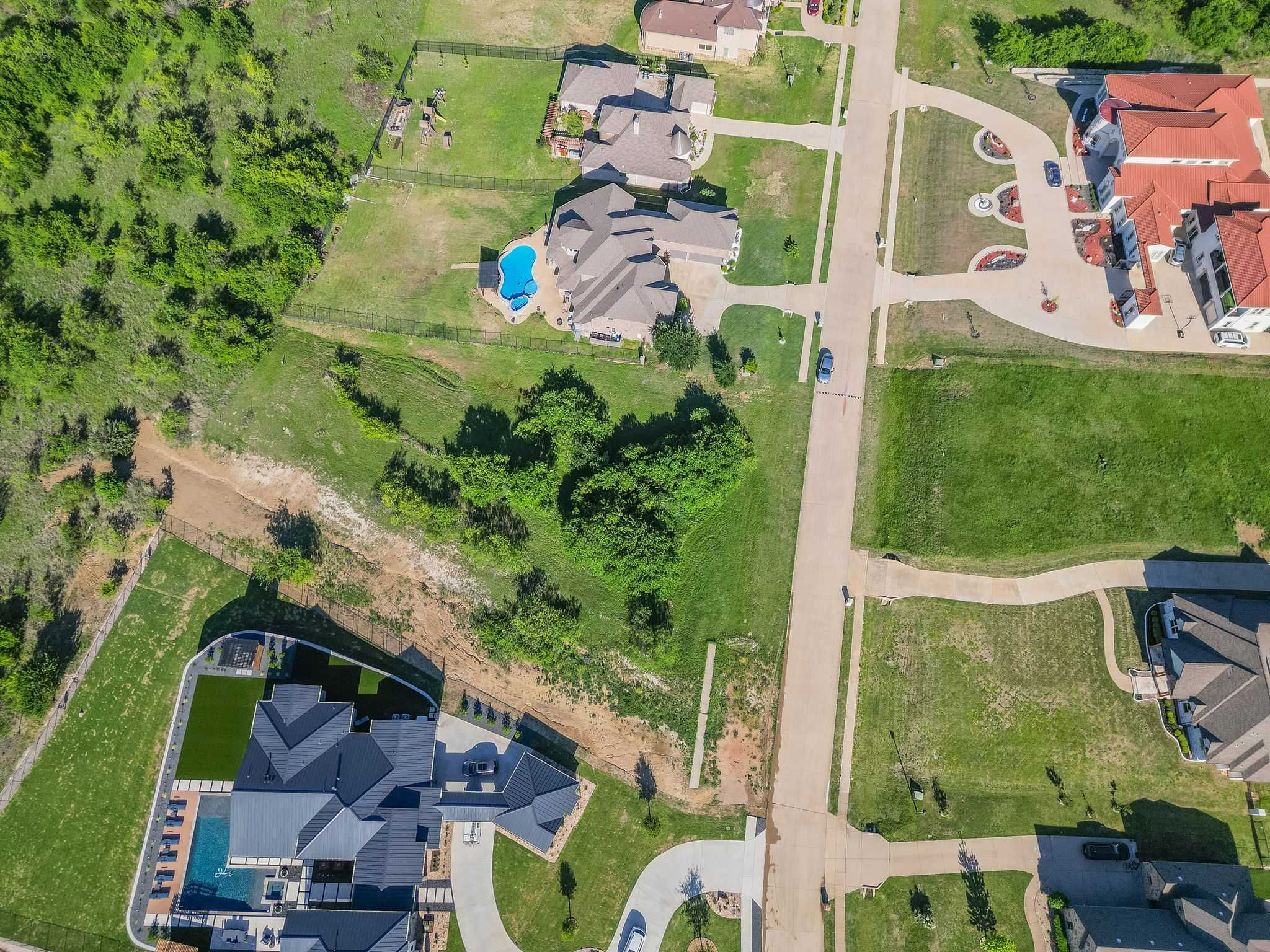 3248 Koscher Dr, Cedar Hill, TX, USA, 75104  | Single Family