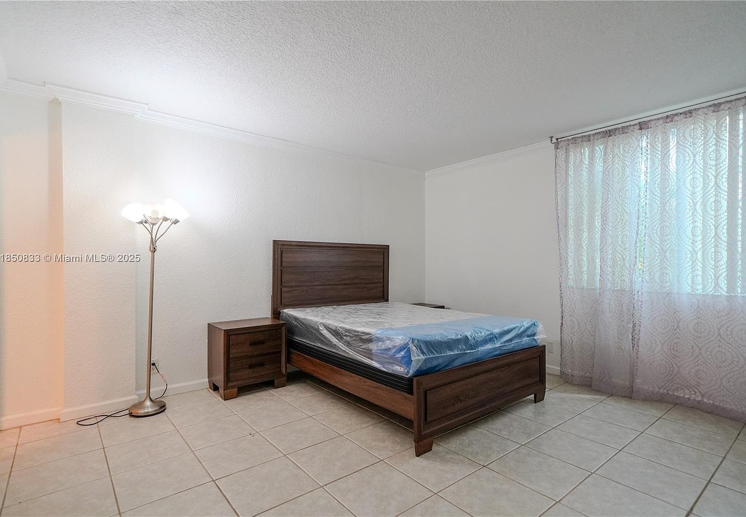 9125 SW 77th Ave #103 Miami, FL 33156 | Condominium
