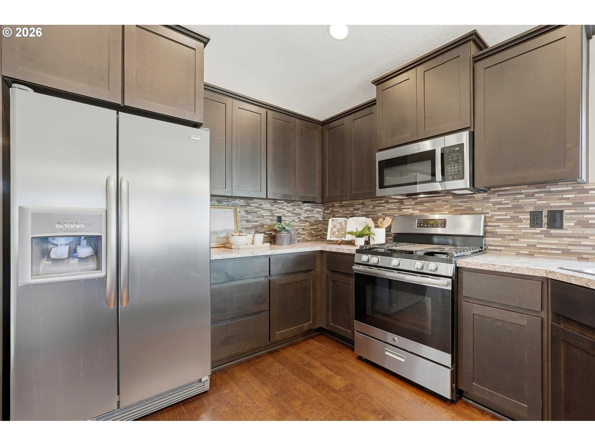 1009 NE 10th St, Battle Ground, WA, USA, 98604 - Thumbnail 4