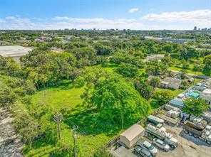 1853 Donnell Rd, West Palm Beach, FL, USA, 33409  | Land/Lot