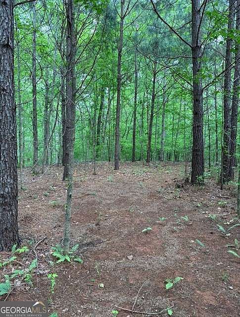 5255 Red Hawk Dr Gainesville, GA 30507  | Land/Lot