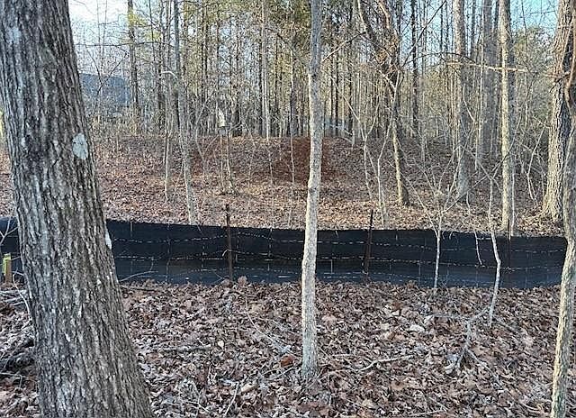 5255 Red Hawk Dr Lot 114 Gainesville, GA 30507  | Land/Lot