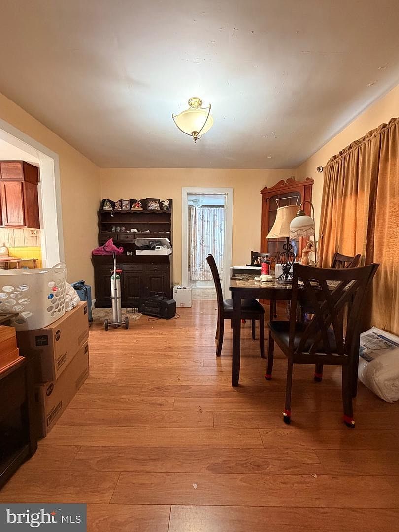 876 Rancocas Rd Westampton, NJ 08060  | Single Family