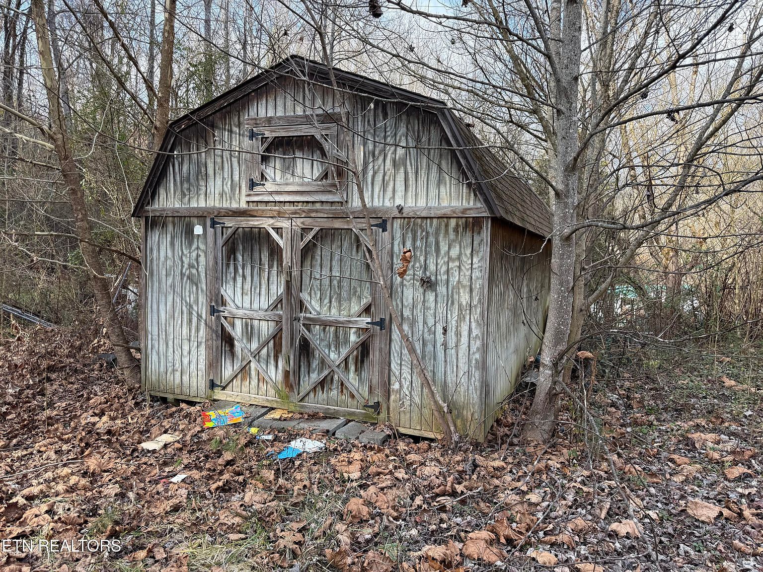 2143 Carter St Big Stone Gap, VA 24219 | Single Family