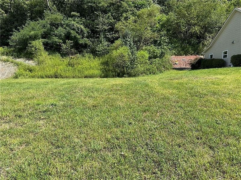 519 Dogwood Ct Apollo, PA 15613  | Land/Lot