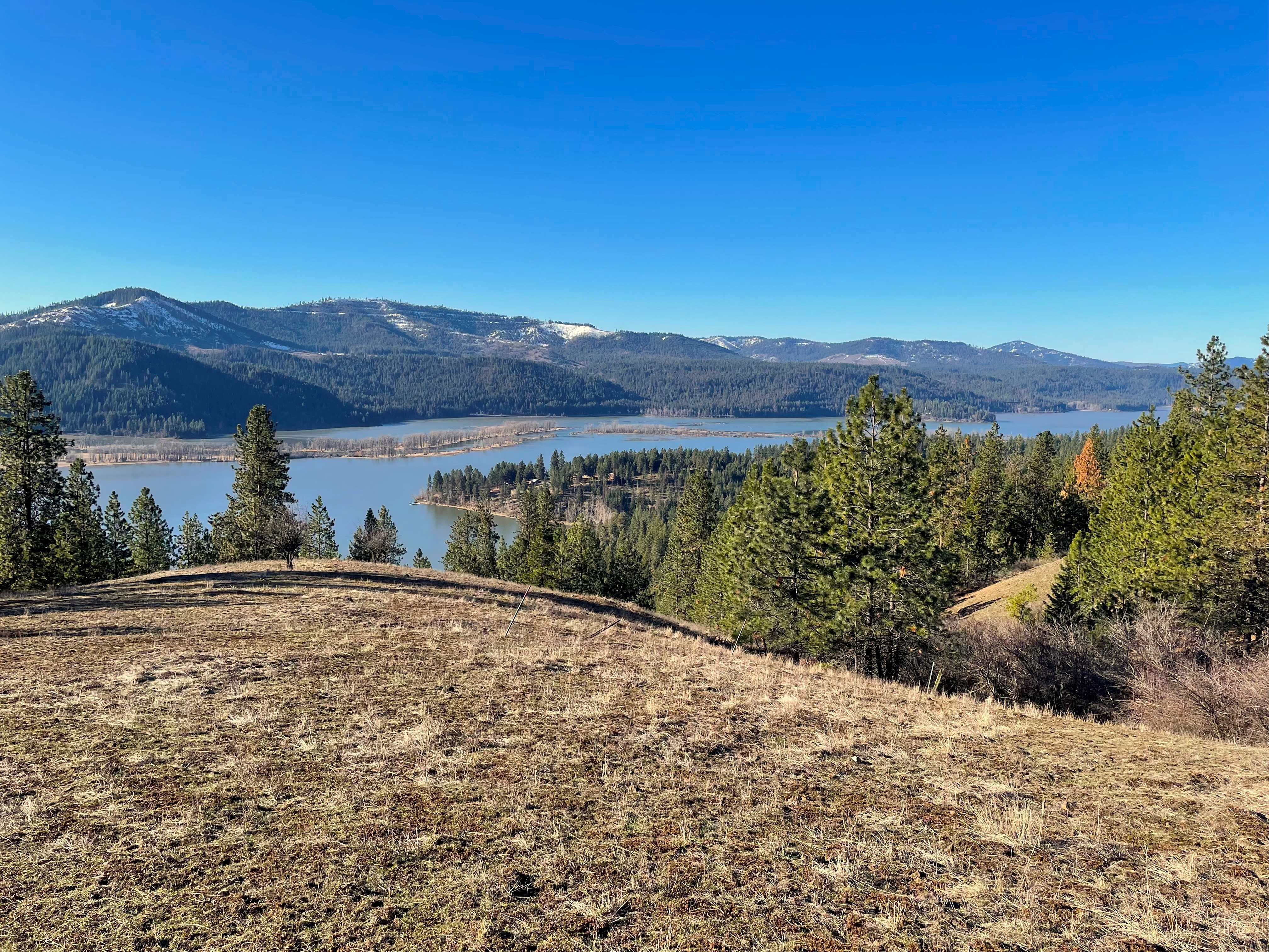 East Holiday Road, Harrison, 83833 - Thumbnail 2