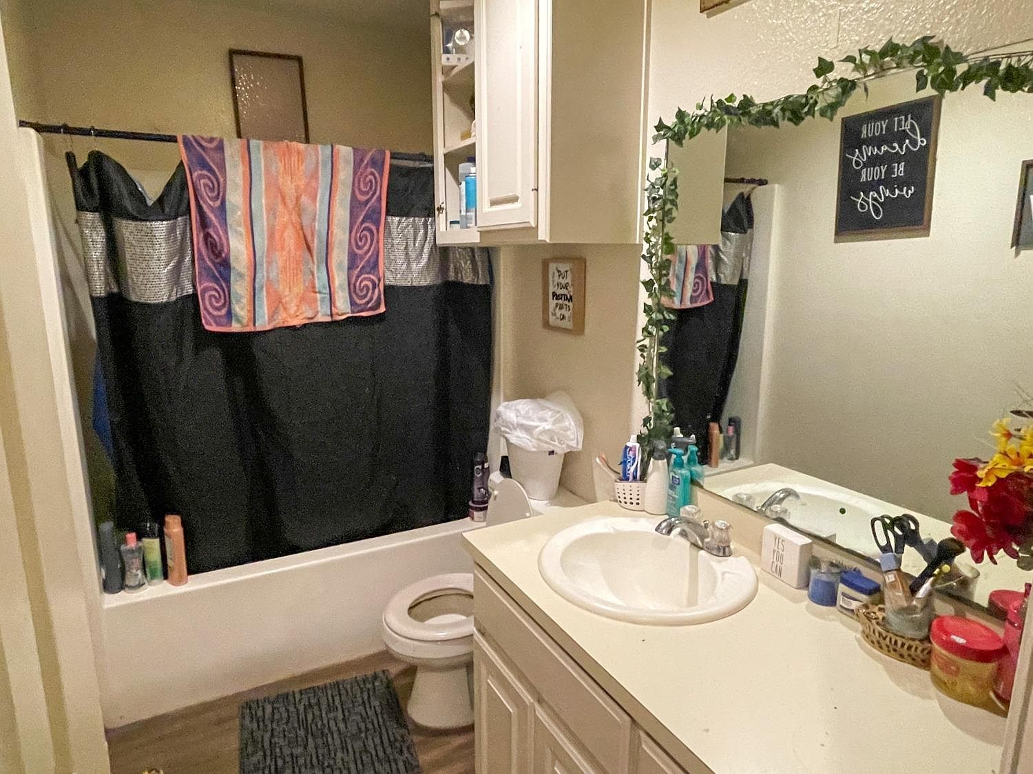 1937 S Loop 289 #1939 Lubbock, TX 79423 | Multi Family