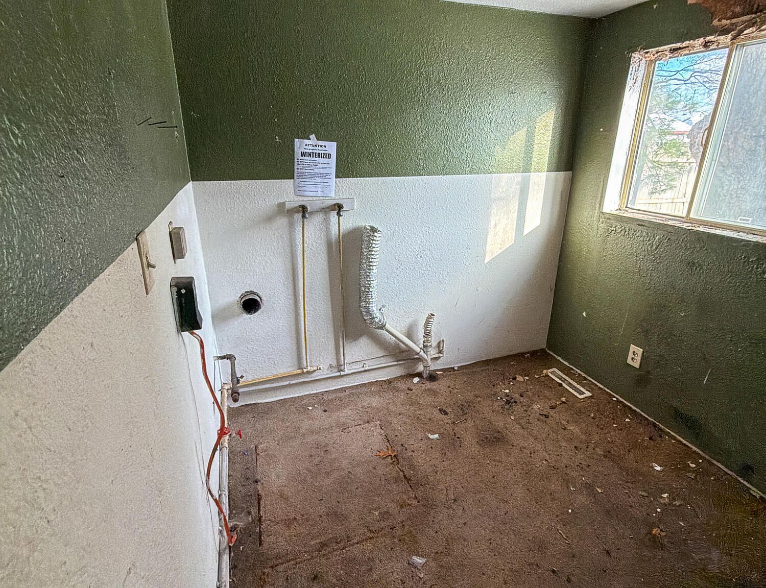 2022 8th St Muskegon Heights, MI 49444  | Single Family