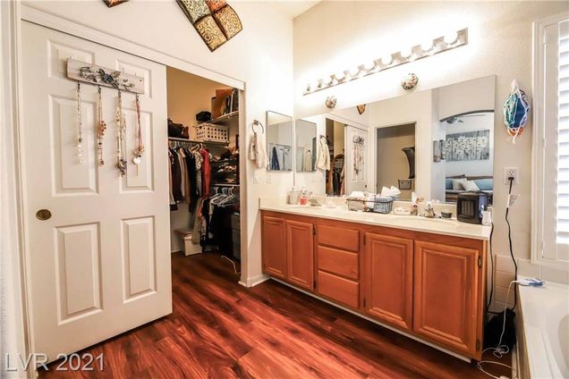 7990 Timber Horn Ct, Las Vegas, Nevada, EE. UU., NV, 89147  | Single Family