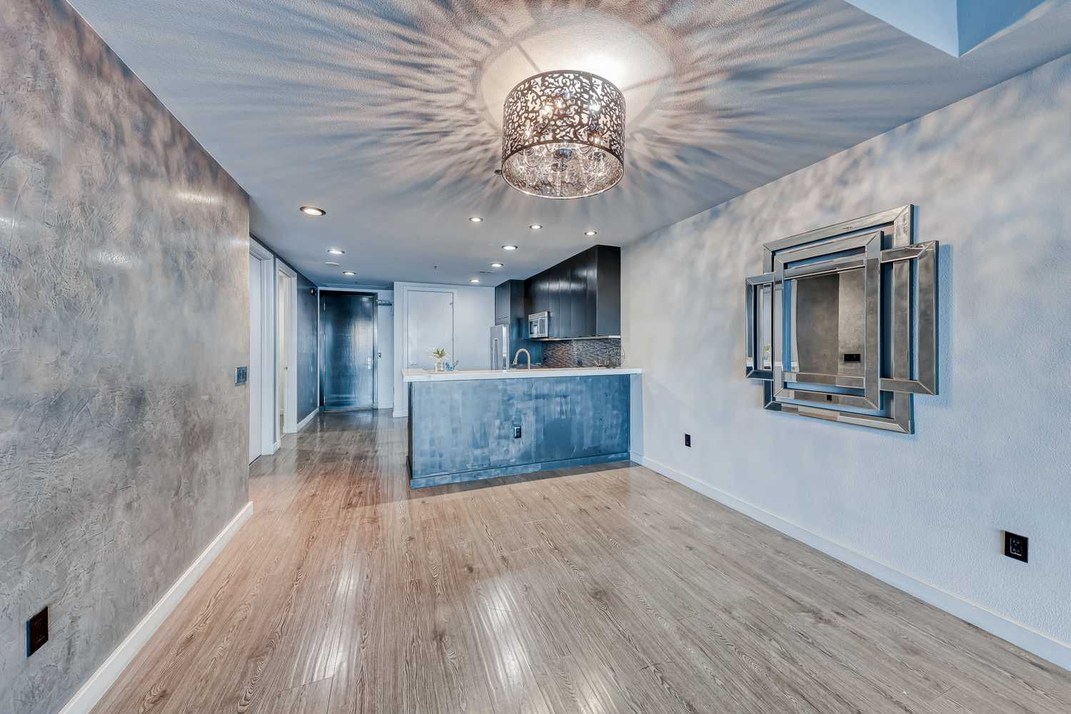 4525 Dean Martin Drive unit 511, Las Vegas, NV, USA, 89103 | Condominium