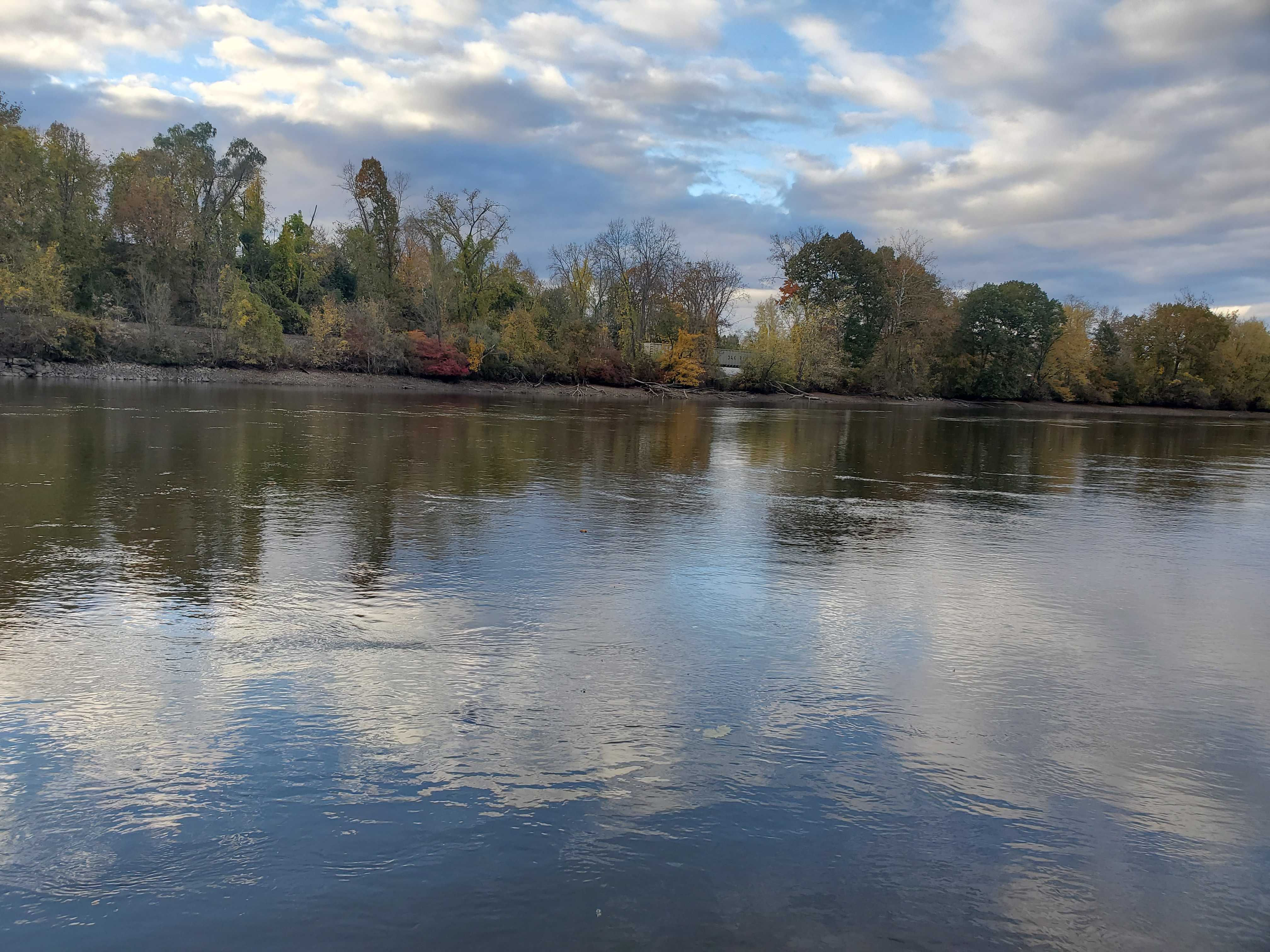 198 knapps rd, Norwalk, CT, 6854 | Multi Family