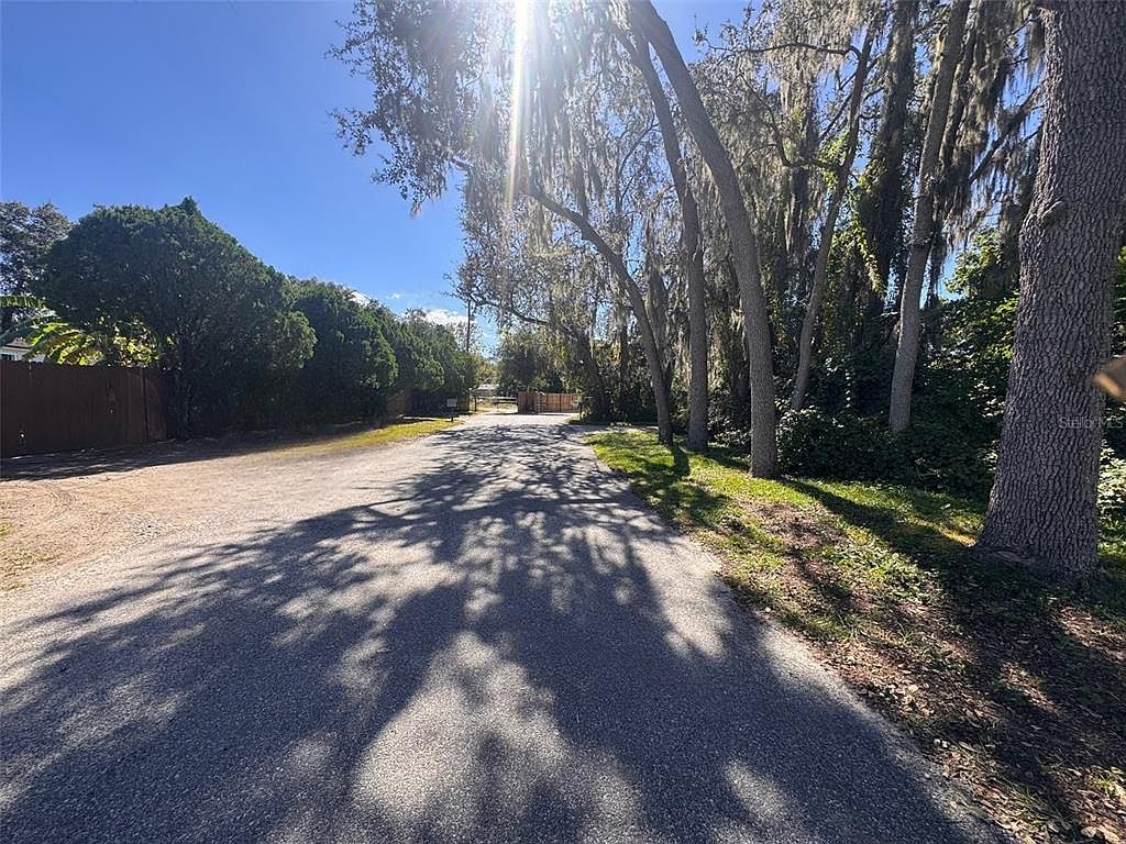 444 Quail St Lady Lake, FL 32159  | Land/Lot
