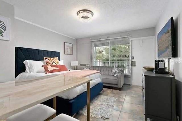 935 S Atlantic Ave #239 Daytona Beach, FL 32118  | Condominium