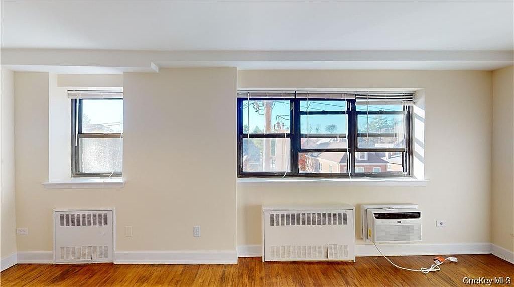 4200 Herkimer Pl APT 4E Bronx, NY 10470  | Condominium