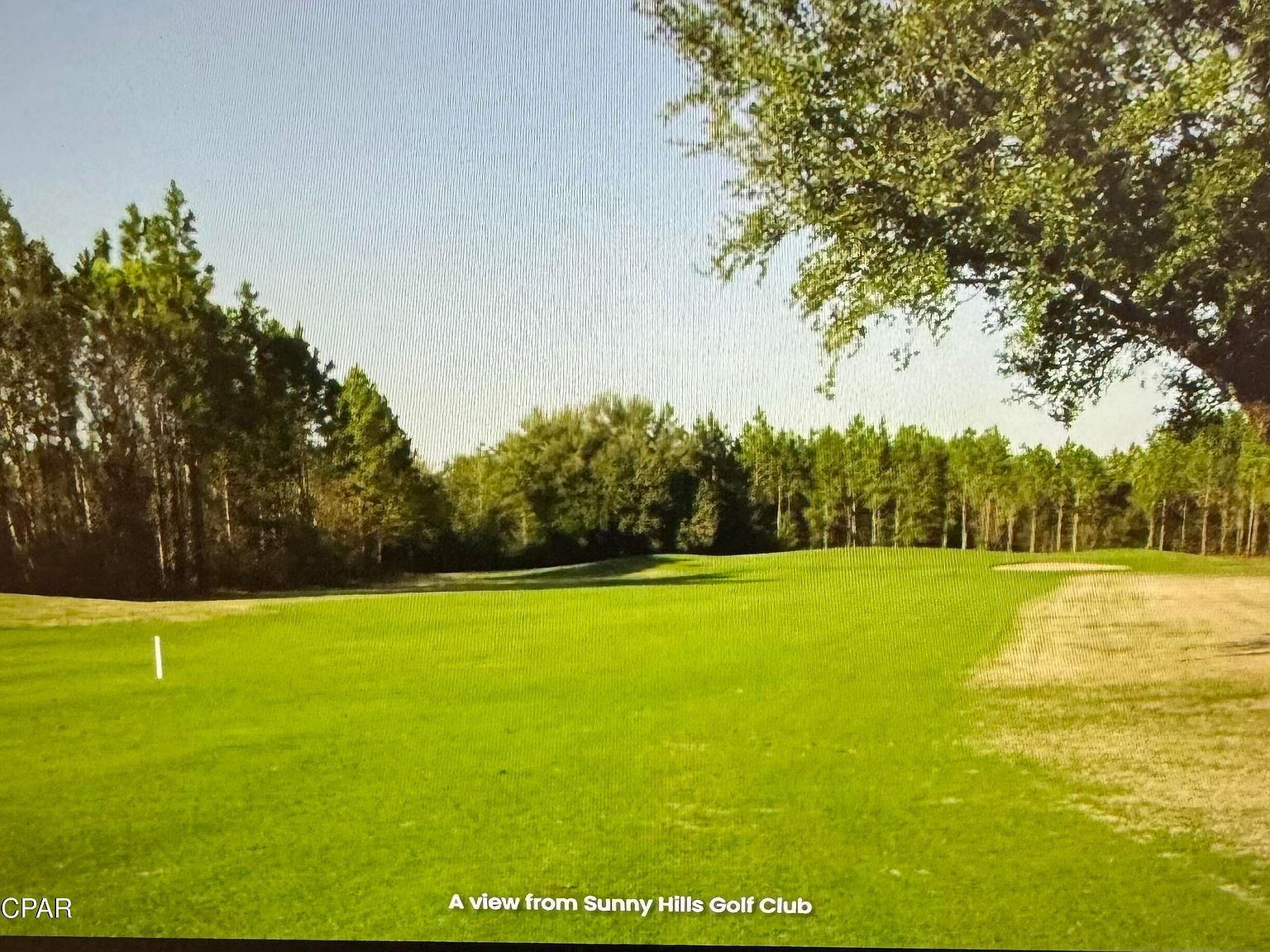 0 New Moon Dr Chipley, FL 32428  | Land/Lot