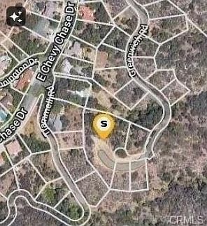 0 Whitehall Ct #2 Glendale, CA 91206  | Land/Lot