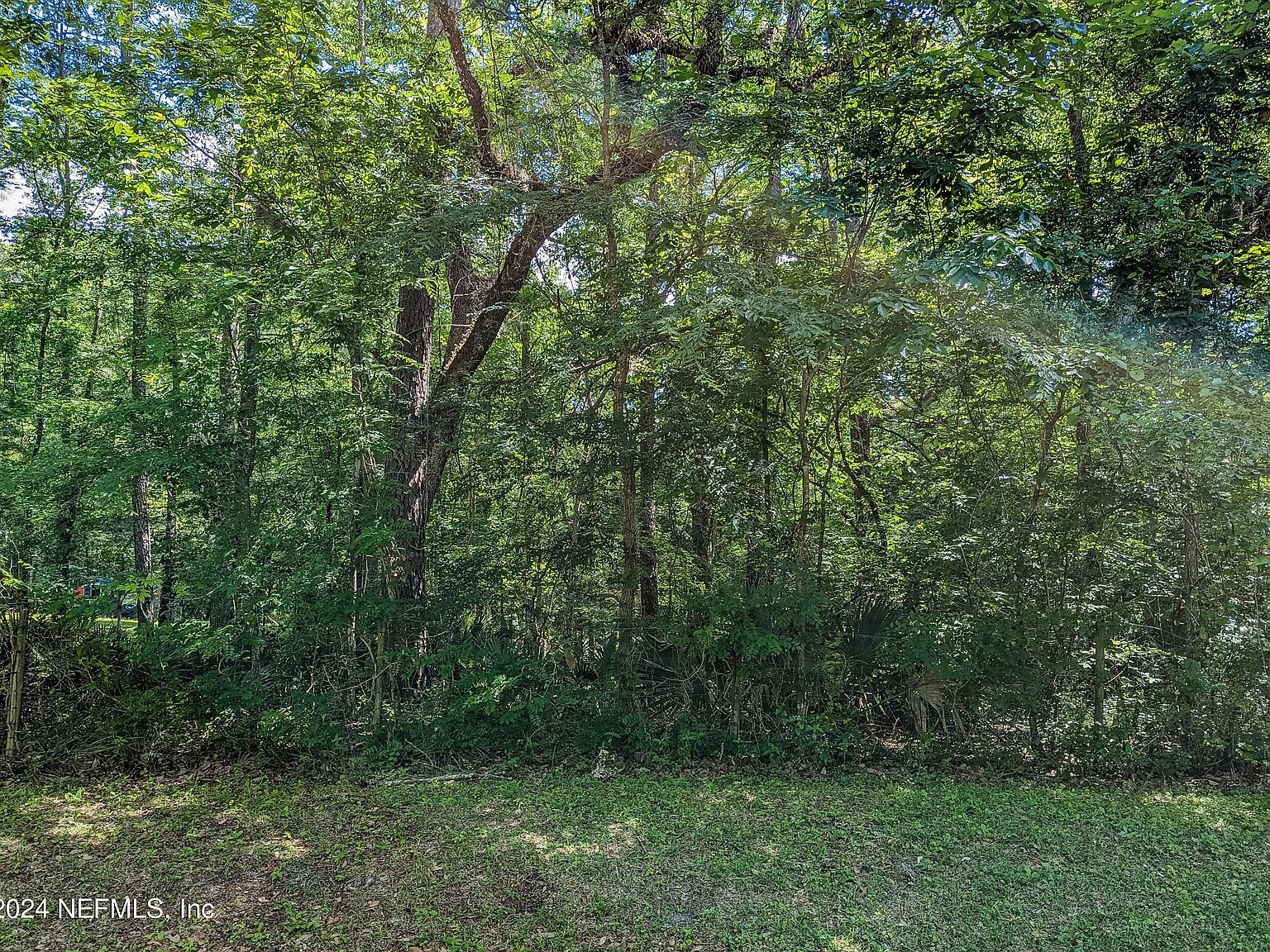 3984 Lazy Acres Rd Middleburg, FL 32068  | Land/Lot