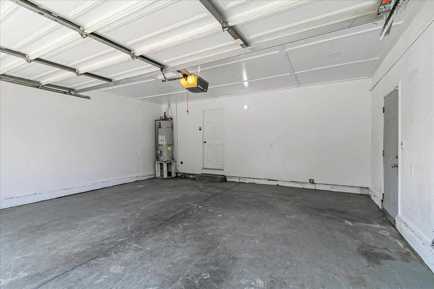 2237 Emerson Place, Fairfield, CA 94533, USA  | Single Family