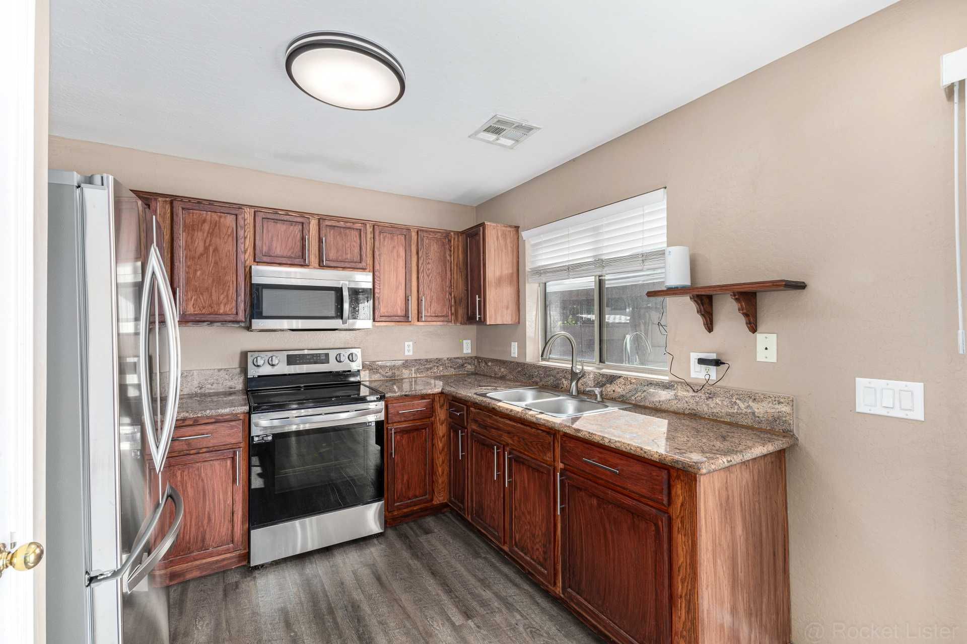 998 S 239th Ln, Buckeye, AZ 85326, USA - Thumbnail 2