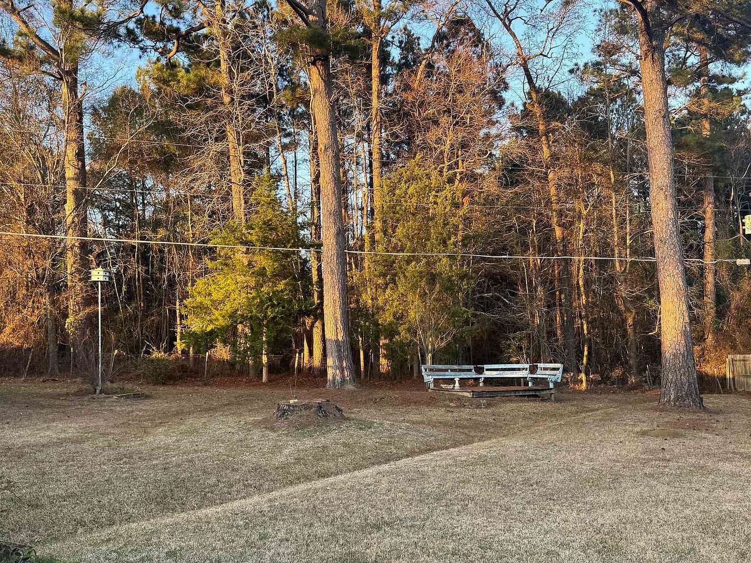 13 Circle Rd Longview, TX 75602  | Single Family