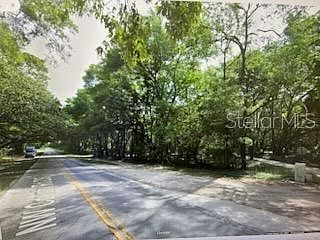 17411 NW 110th Ave LOT 4 Alachua, FL 32615  | Land/Lot