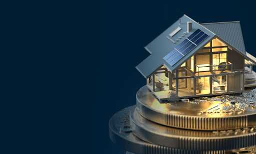 1155 East Oakton Street, Des Plaines, IL, USA, 60018  | Condominium