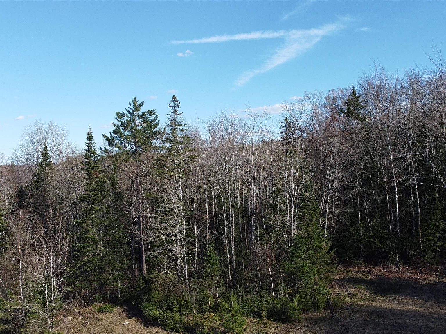 0 Atwood Dr #5 Island Pond, VT 05846 | Land/Lot