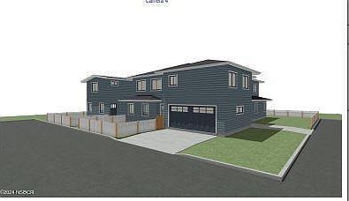 2096 S Lincoln St Santa Maria, CA 93458 | Land/Lot