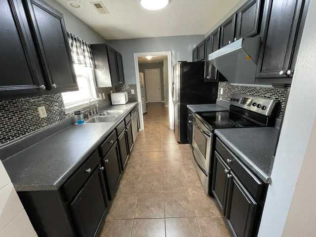 202 Margaret Drive, Camden, NC, USA, 27921 - Thumbnail 4