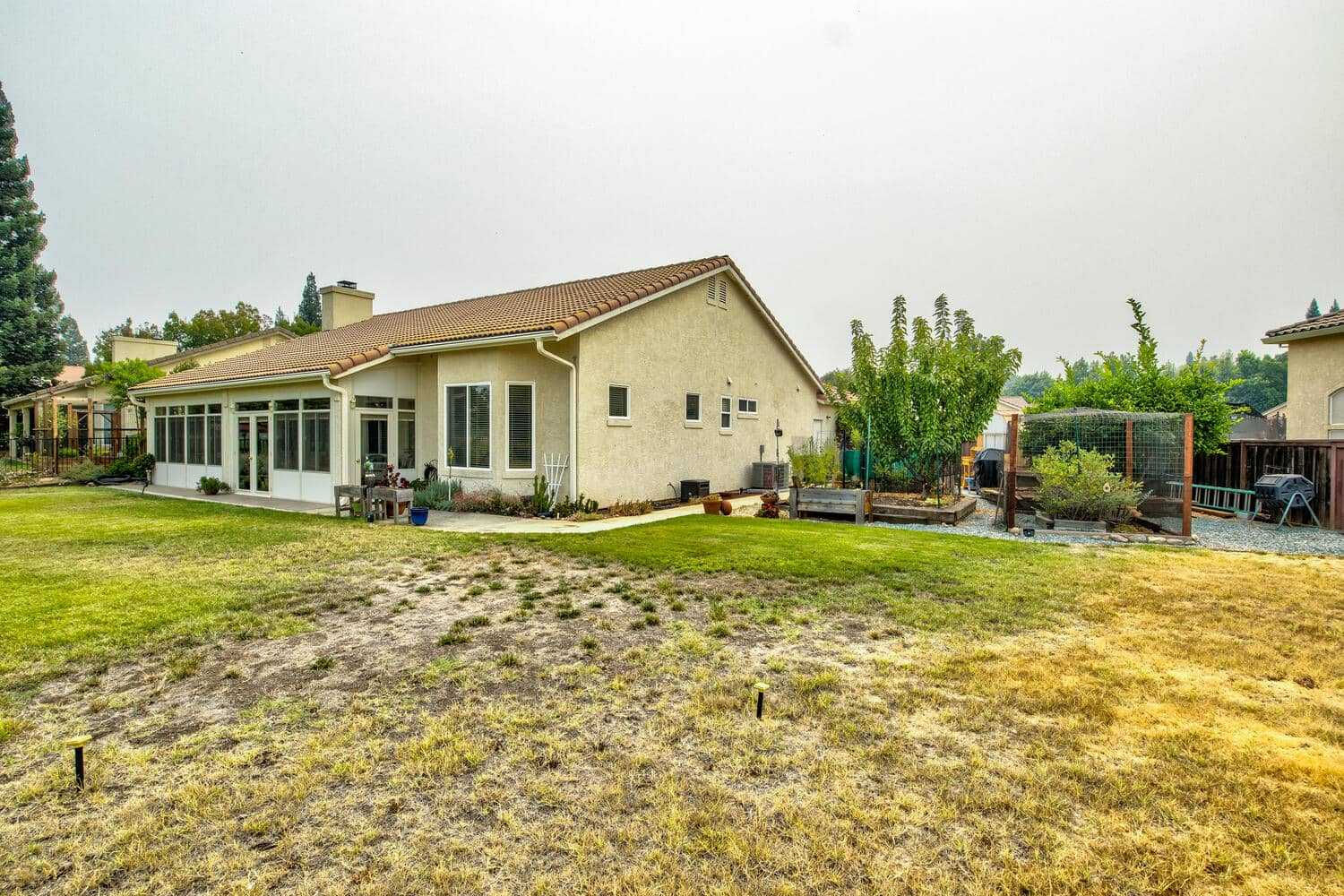 1231 Oak View Drive, Ione, CA 95640 | Single Family