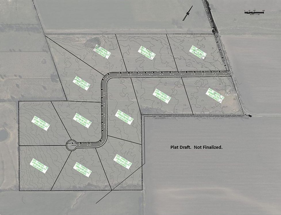 1000 Hobbs Ln Waco, TX 76706  | Land/Lot