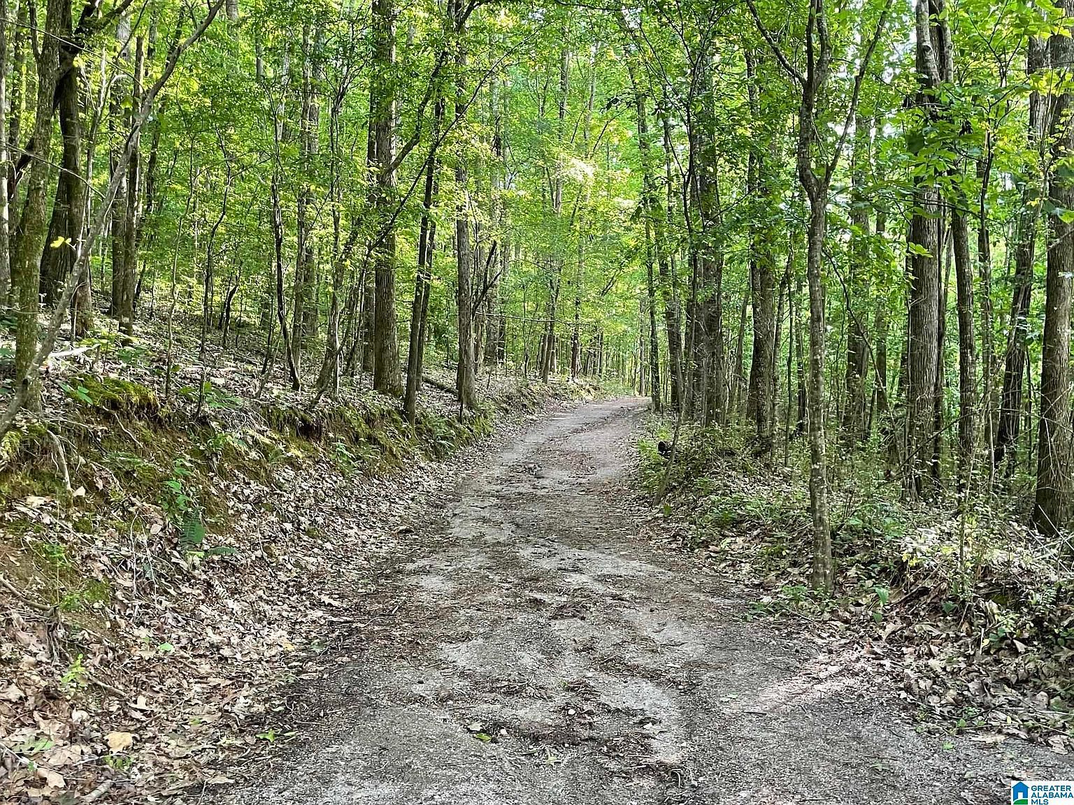 6434 Cambridge Rd #30 Pinson, AL 35126  | Land/Lot