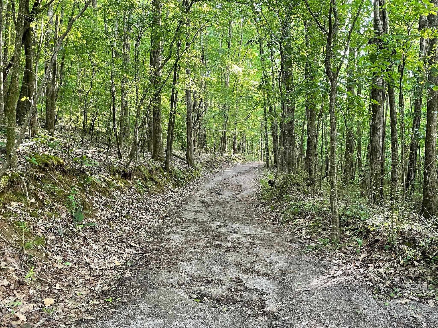 6434 Cambridge Rd Pinson, AL 35126  | Land/Lot