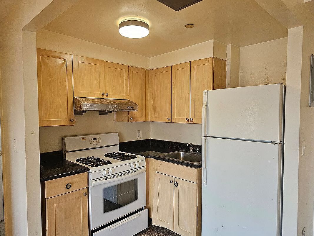 13249 41st Rd APT 6B Flushing, NY 11355 | Single Family