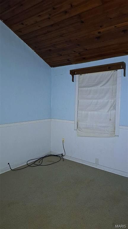 322 Tower Dr East Alton, IL 62024  | Single Family