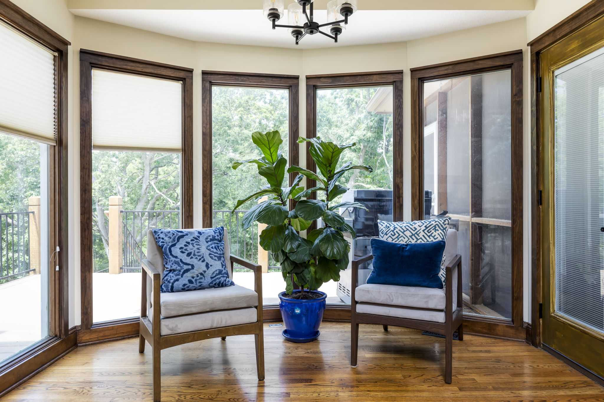 612 Northwest Timber Ridge Trail, Lee's Summit, MO, USA, 64081 - Thumbnail 5