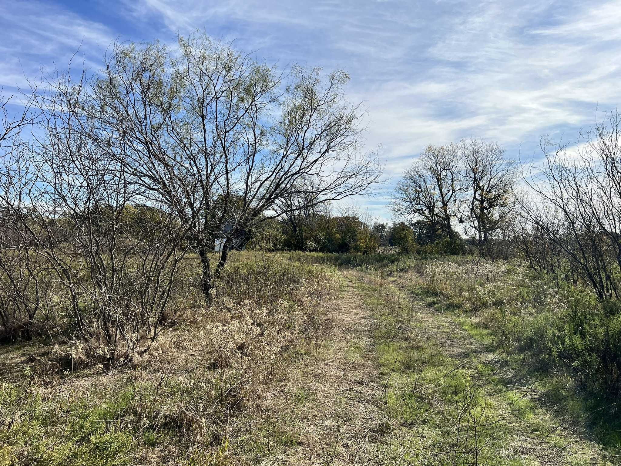 Wesley Chapel Rd, Waco, TX, 76705 - Thumbnail 2