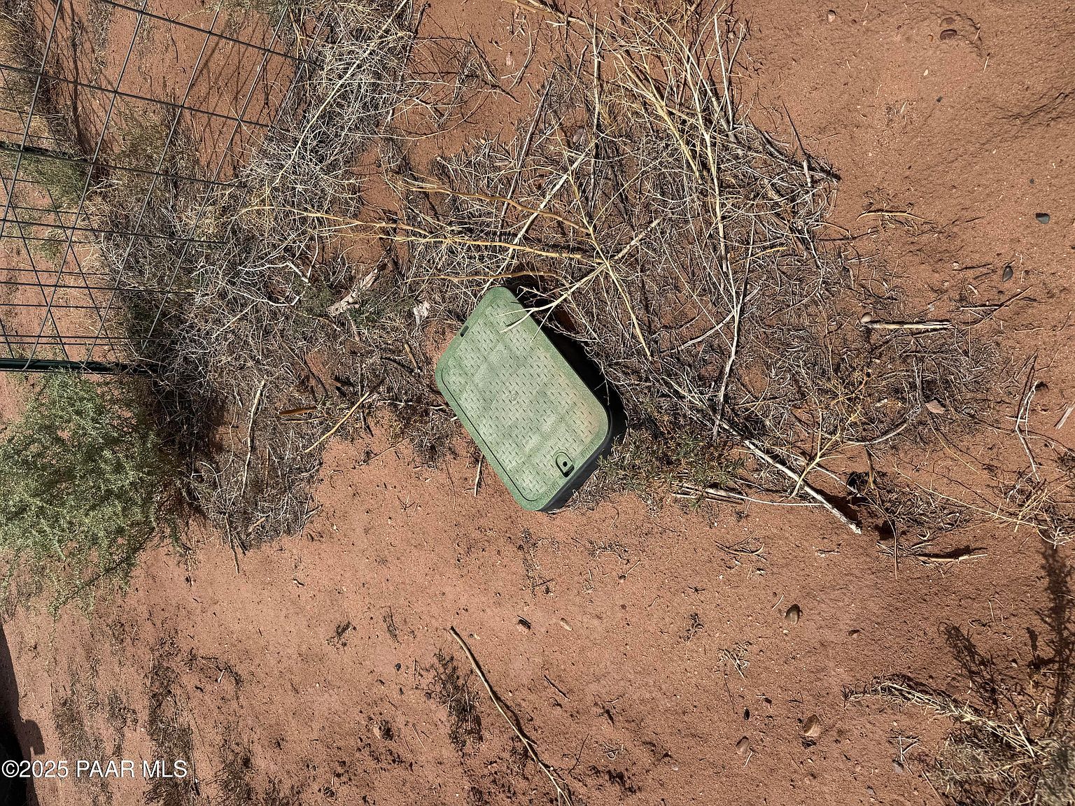 4 Ranch Of The White Mountains Concho, AZ 85924 | Land/Lot