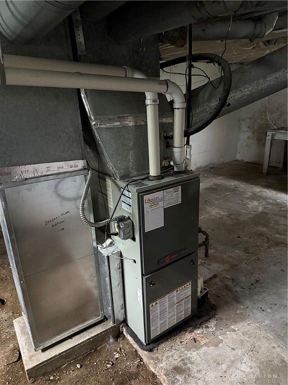 416 Garnsey St Piqua, OH 45356 | Single Family