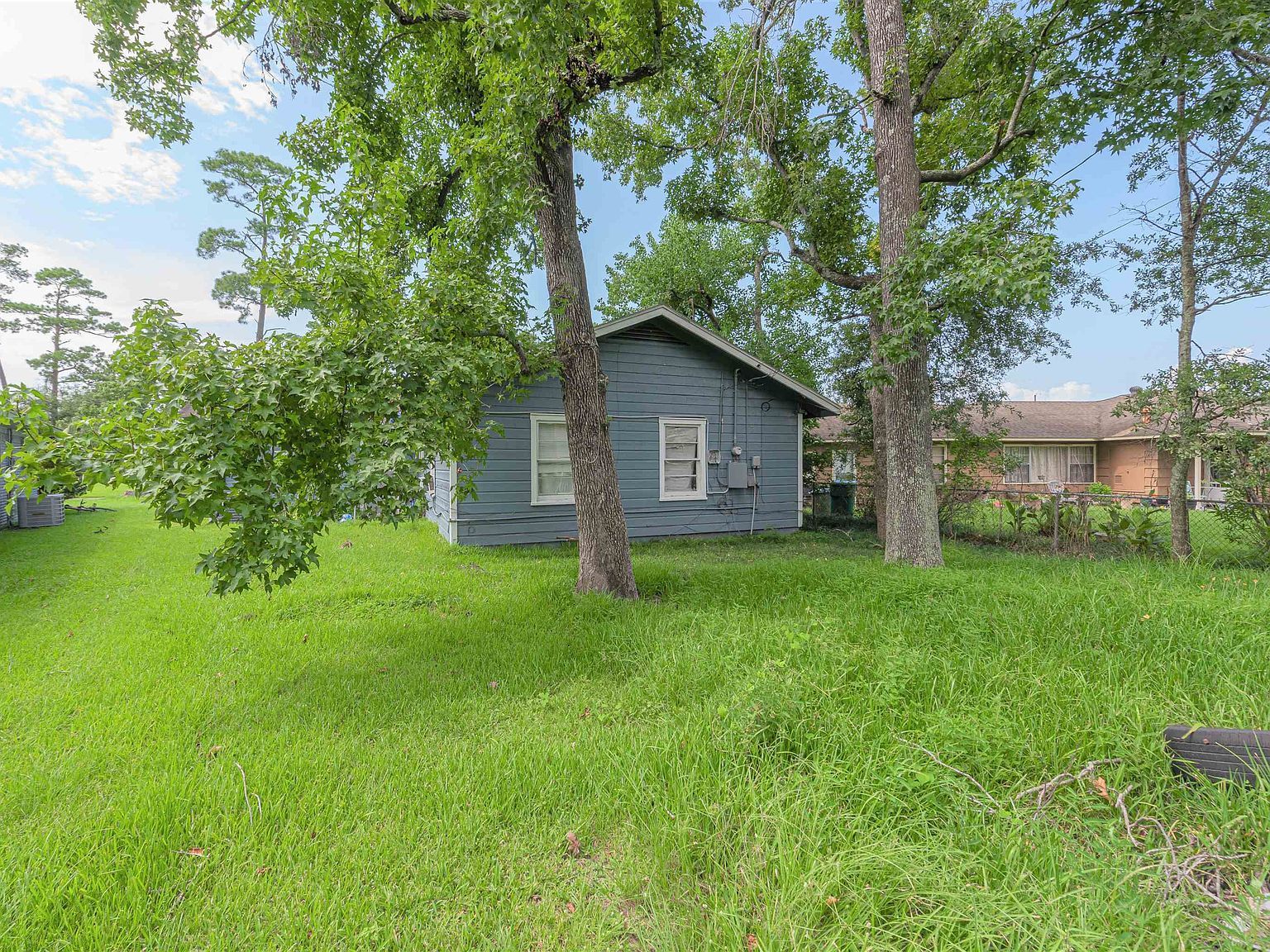 2234 Westway St Orange, TX 77630  | Single Family