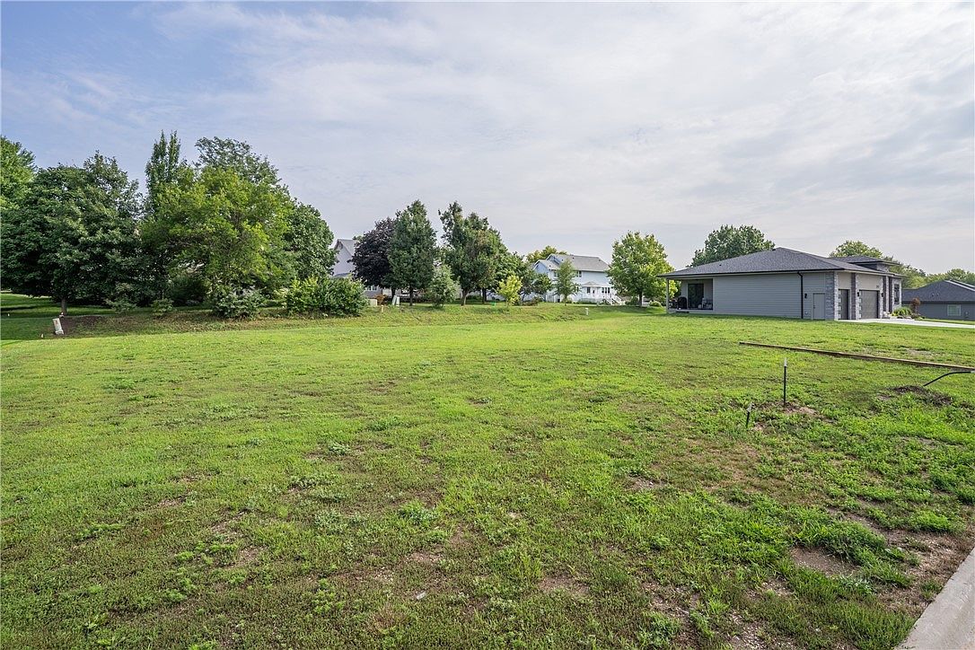 2205 14th St SW Altoona, IA 50009 | Land/Lot