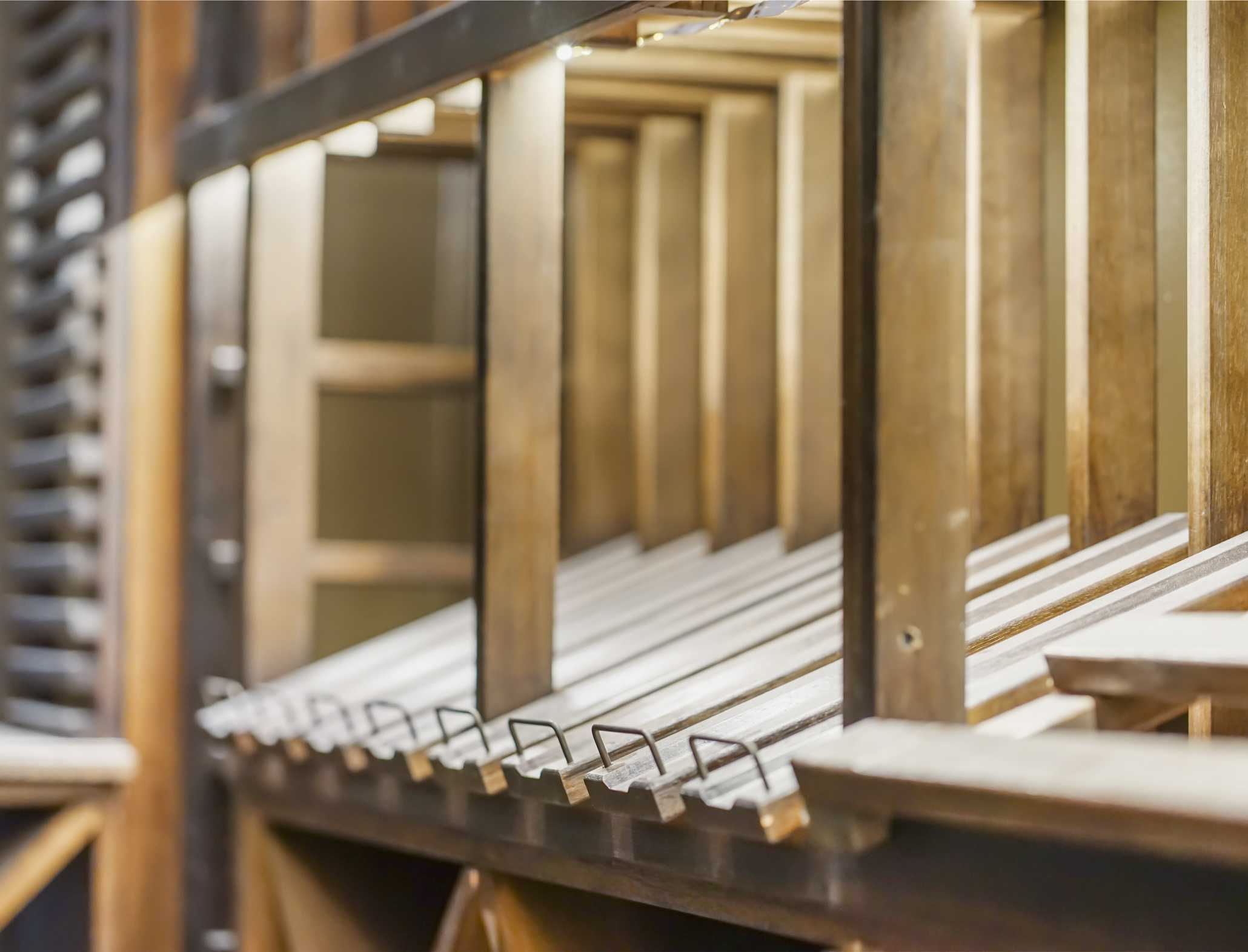 4231 Fisher Lake Drive, Richmond, TX, USA, 77406 | Single Family