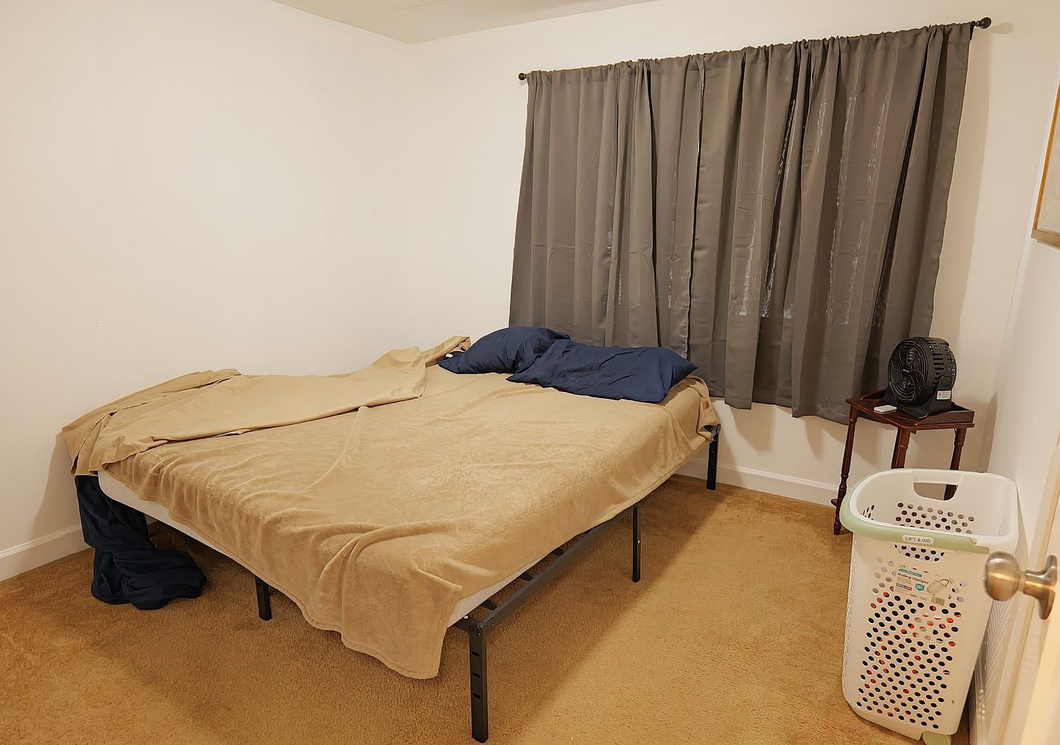 10811 S Lloyd Dr APT 3 Worth, IL 60482  | Condominium