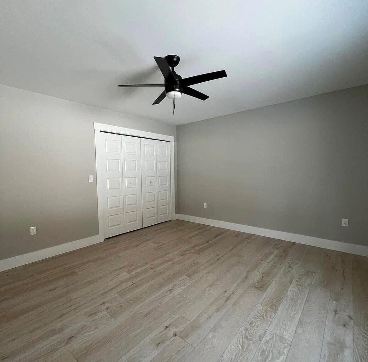 394 Burnham Rd LOT B Bridgton, ME 04009 | Single Family