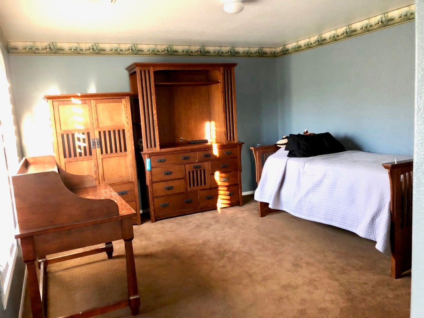 1571 Corona Hill Court, Las Vegas, NV, 89123 | Single Family