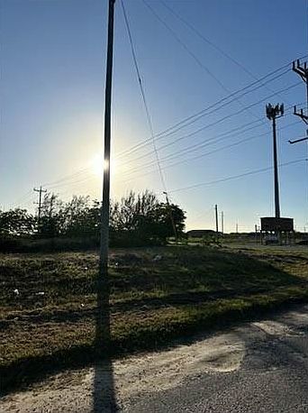 0 James Rd Lot 29 & 30 Gilchrist, TX 77617  | Land/Lot